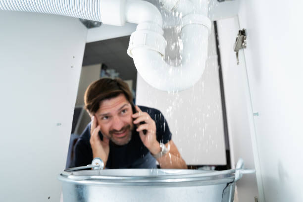 Best Affordable Plumber Near Me  in Las Cruces, NM