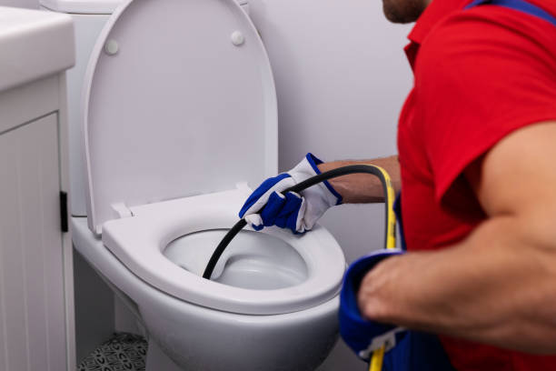 Best Water Softener Installation  in Las Cruces, NM
