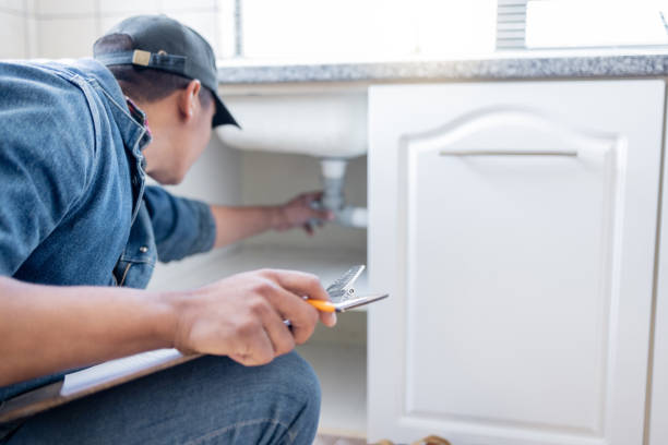 Best Faucet Repair  in Las Cruces, NM