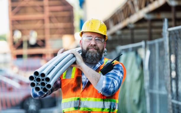 Best Sewer Cleaning Services  in Las Cruces, NM