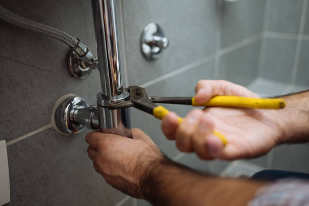 Best Plumbing Repair Near Me  in Las Cruces, NM