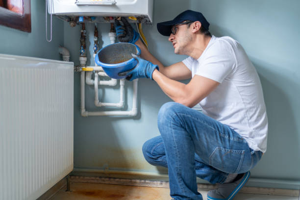 Best Local Plumber Services  in Las Cruces, NM