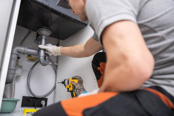 Best 24-Hour Plumber Near Me  in Las Cruces, NM