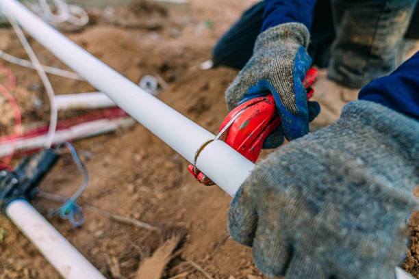 Best Sprinkler Systems  in Las Cruces, NM