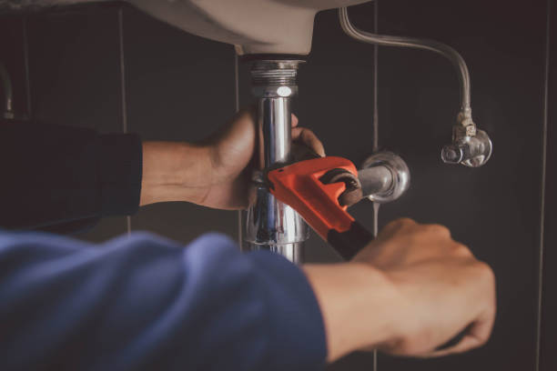 Reliable Las Cruces, NM Plumbing Solutions